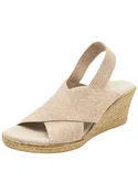 Bluffton Sandal-Charleston Shoe Company