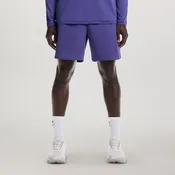 Men's 7" Core Shorts