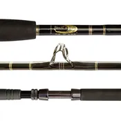 Fin Legacy Stand Up Rod