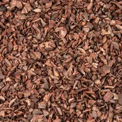 Large Pine Mulch (Bulk)