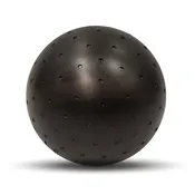 Boulenciel Mars Carbon - In Stock