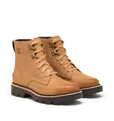 Revel RD Boot Lace