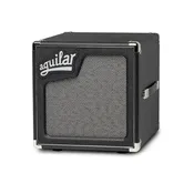 Aguilar SL110 8ohm