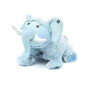 Baby Ellema the Elephant™