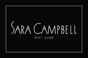 Sara Campbell Gift Card