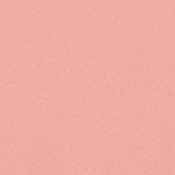 Kimberbell Embroidery Pebbled Leather Sun-kissed Peach (PRE-ORDER)