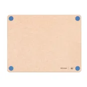 Epicurean HACCP Cutting Board Non-Slip Color-Coded  14.5" x 11.25"