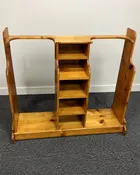Guitar Shelf