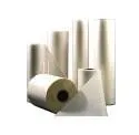 10mil 27" x 100' Clear Premium 1" Core Roll Film 2 Rolls Per Box