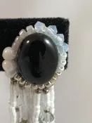 Capture a Cabochon — Crystal Bead Bazaar