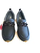 7.5 DIBA Shoes