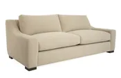 Aspen  Studio Sofa (2/2)
