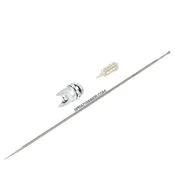 0.28mm Complete Head and Needle for Harder & Steenbeck Evolution 2024 Airbrushes