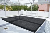4'x4' Sections