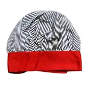 Slightly Seconds Kitchen Conductor Hat