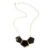 Almeda Necklace
