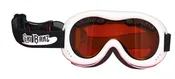 Kids Anti-Fog UV Ski Goggles