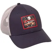 Chevy Trucker Hat