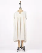 Farm Dress