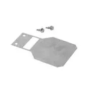 NAPRP5 | Napoleon Restrictor Plate | 5" x 8"