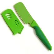 1215GRIP-EZ CHOP, MINCE, SLICE