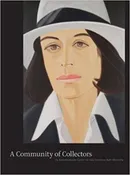 A Community of Collectors: 75th Anniversary Gifts to the Seattle Art Museum