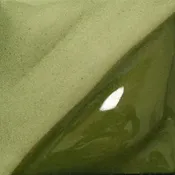 Avocado (Pint)
