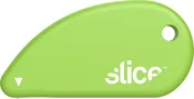 00200 Safety Cutter Micro Blade