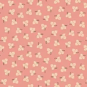Blush And Blue 1967-22