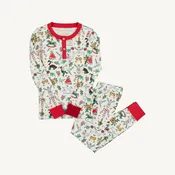 12 DAYS OF CHRISTMAS SUTTON'S SWEET DREAM SET