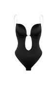 Backless  jumpsuits and trousers  662817401548