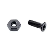 ModWing - Replacement Screw Set - Insert Screw + Hex Nut Combo