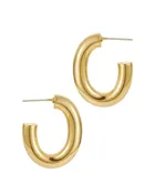 ADIA EARRINGS