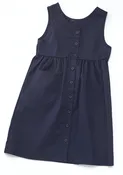 Babydoll Jumper (K12)