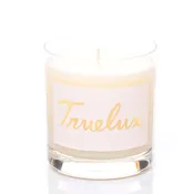 TrueLux Lotion Candle | Palomino