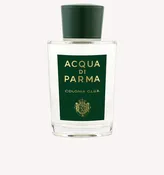 Acqua di Parma Eau de Cologne Natural Spray in Colonia Club