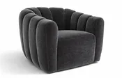 Aster Chair & Swivel Chair