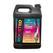 BOOSTED Bio Clean Degreaser Workshop Size