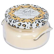 11oz Entitled Scented Candle