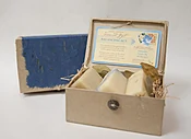 Balancing Act Treasured Gift Set | Abbey Brown Soap Artisan