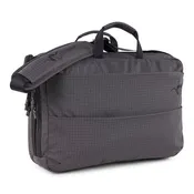 ADQ Messenger Bag