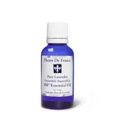 Pure Exclusive French LAVENDER ESSENTIAL OIL 1oz , 4oz & 16oz