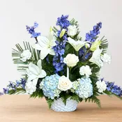 Bountiful Basket
