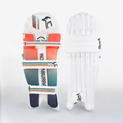 Kookaburra Aura 3.1 Cricket Batting Pads