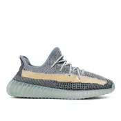 Adidas Yeezy 350 V2 "Ash Blue"