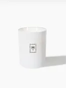 Beach Haus Candle