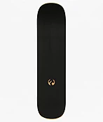 Ambition Team Eclipse 8.5" Snow Skate 2026