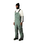 686 Mens Gore-Tex Stretch Dispatch Bib