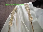 Evermore Wedding Dress