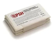 100g COPPER CARBONATE